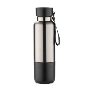 Bouteille thermique avec cordon RON 500 ml