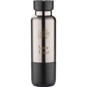 Bouteille thermique avec cordon RON 500 ml