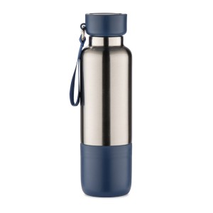 Bouteille thermique avec cordon RON 500 ml