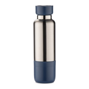 Bouteille thermique avec cordon RON 500 ml