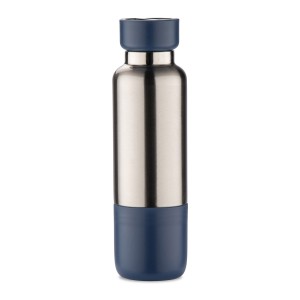 Bouteille thermique avec cordon RON 500 ml