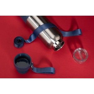 Bouteille thermique avec cordon RON 500 ml