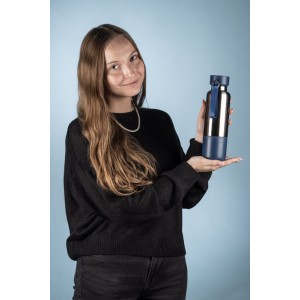 Bouteille thermique avec cordon RON 500 ml