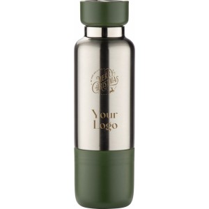 Bouteille thermique avec cordon RON 500 ml