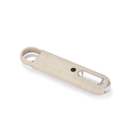 Lampe torche PROKO 2