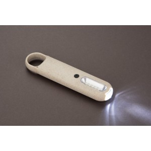 Lampe torche PROKO 2