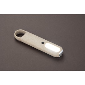 Lampe torche PROKO 2