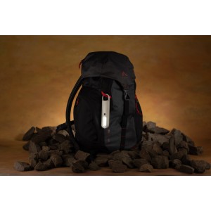 Lampe torche PROKO 2