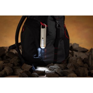 Lampe torche PROKO 2