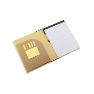 Conférencier DOSI A4