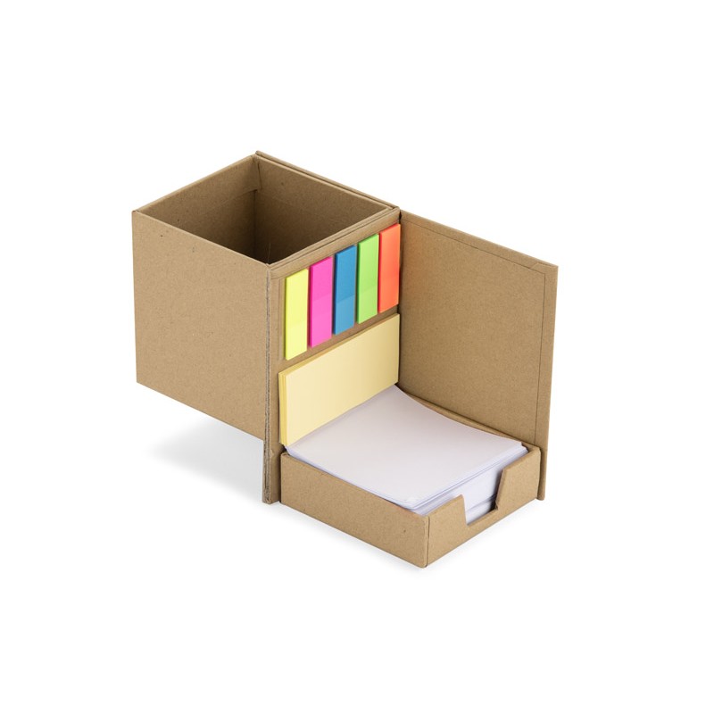 Organiseur de bureau KOS