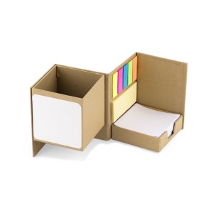Organiseur de bureau KOS