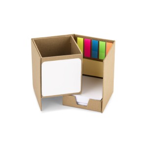 Organiseur de bureau KOS