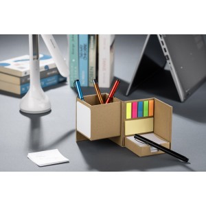 Organiseur de bureau KOS