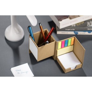 Organiseur de bureau KOS