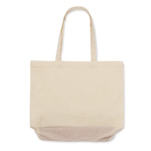 Sac à courses pliable FLIN 120 g