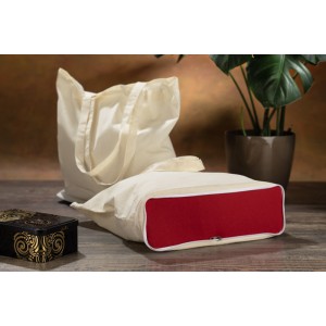 Sac à courses pliable FLIN 120 g