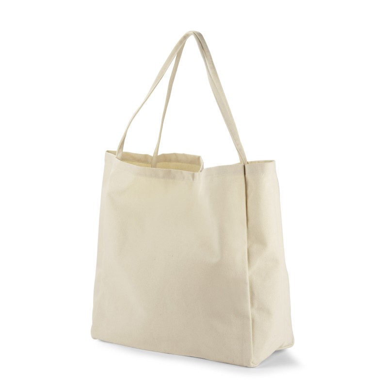 Sac en coton LARO 340 g