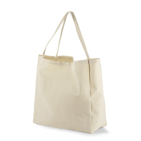 Sac en coton LARO 340 g