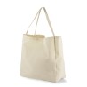 Sac en coton LARO 340 g