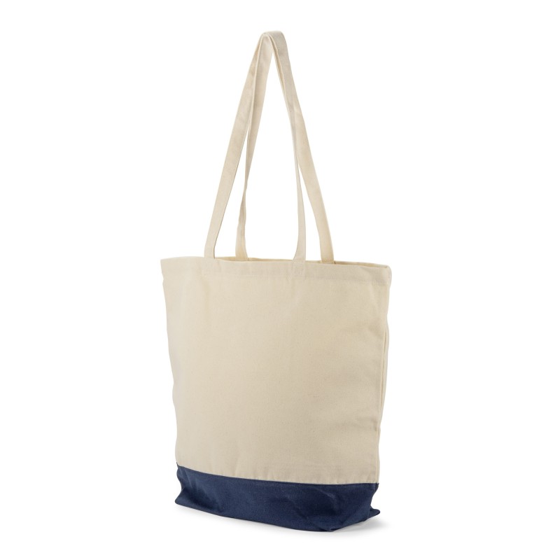 Sac en coton VIBO 340 g