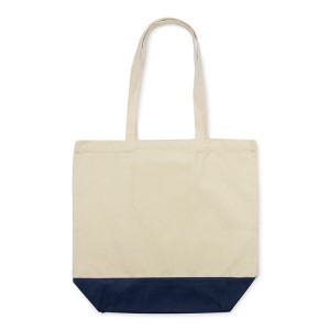 Sac en coton VIBO 340 g