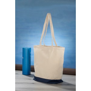 Sac en coton VIBO 340 g