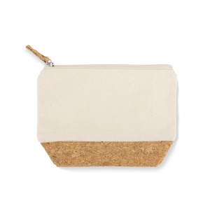 Pochette à cosmétiques TISO