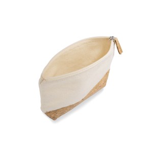 Pochette à cosmétiques TISO