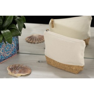 Pochette à cosmétiques TISO