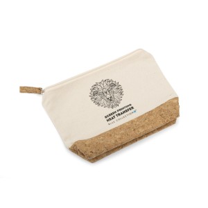 Pochette à cosmétiques TISO