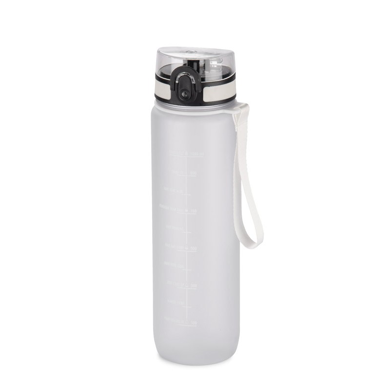 Bouteille 1000 ml MOTIVA