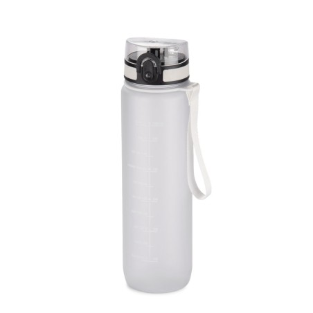 Bouteille 1000 ml MOTIVA