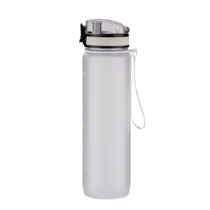 Bouteille 1000 ml MOTIVA
