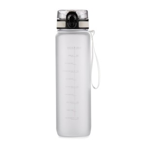 Bouteille 1000 ml MOTIVA