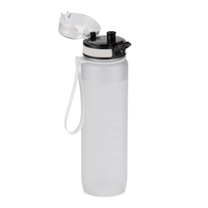 Bouteille 1000 ml MOTIVA