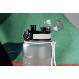 Bouteille 1000 ml MOTIVA