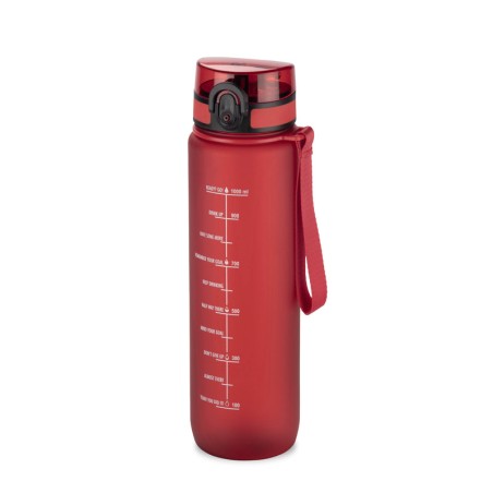 Bouteille 1000 ml MOTIVA