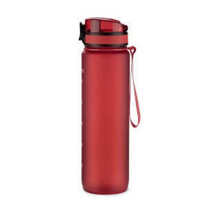 Bouteille 1000 ml MOTIVA