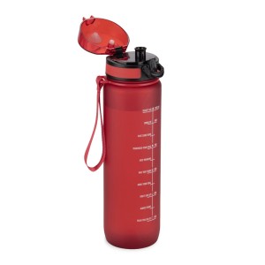 Bouteille 1000 ml MOTIVA