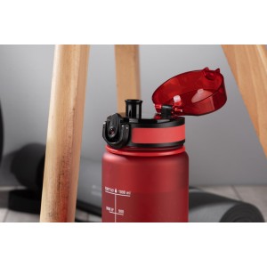 Bouteille 1000 ml MOTIVA