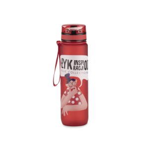 Bouteille 1000 ml MOTIVA