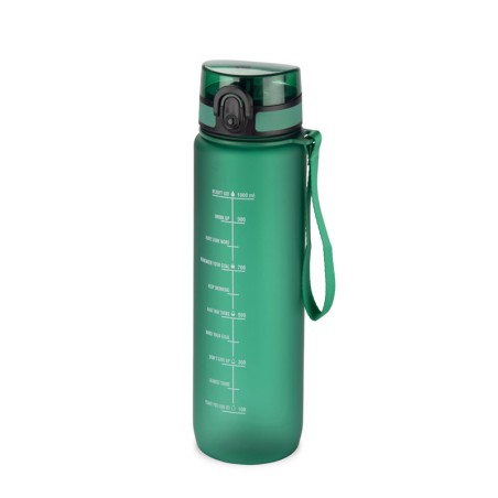 Bouteille  1000 ml MOTIVA