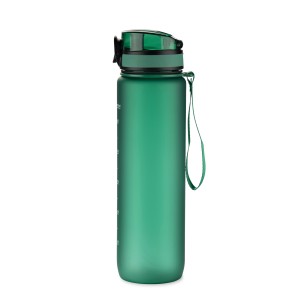 Bouteille  1000 ml MOTIVA