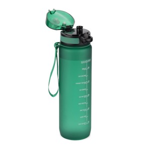 Bouteille  1000 ml MOTIVA