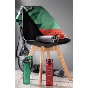 Bouteille  1000 ml MOTIVA