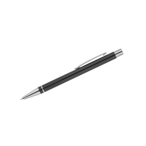 Stylo à bille BONITO recharge noire