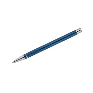 Stylo à bille BONITO recharge noire