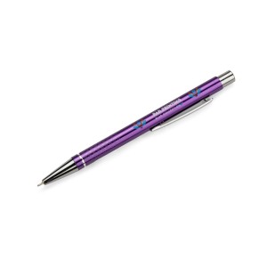 Stylo à bille BONITO recharge noire