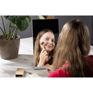 Rouleau pour le visage BELLEZA